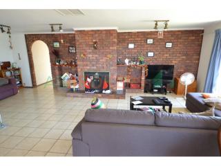 Motels For Sale - 1 large