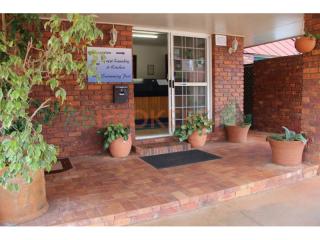 Motels For Sale - 1 large
