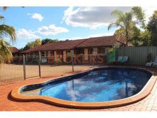Motels For Sale - 1 large