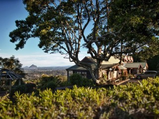 Management Rights For Sale - 1 large