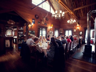 Management Rights For Sale - 1 large