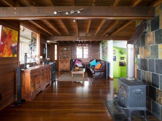 Management Rights For Sale - 1 large