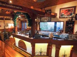 Management Rights For Sale - 1 large