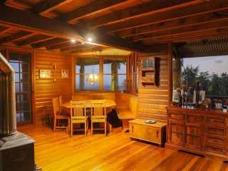 Management Rights For Sale - 1 large