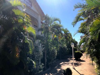 Motels For Sale - 1 large