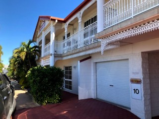 Motels For Sale - 1 large