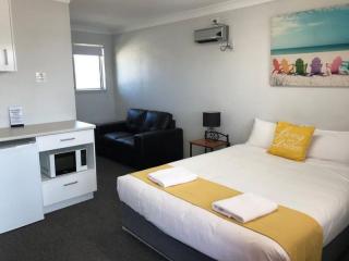 Motels For Sale - 1 large