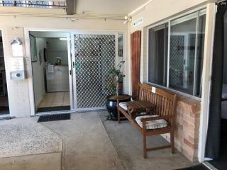 Motels For Sale - 1 large