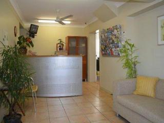 Motels For Sale - 1 large