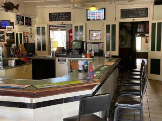 Hotels For Sale - 1 large