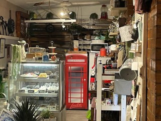 Hotels For Sale - 1 large