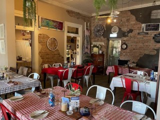 Hotels For Sale - 1 large