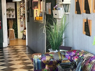 Hotels For Sale - 1 large