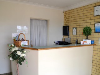 Motels For Sale - 1 large