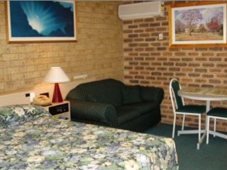Motels For Sale - 1 large