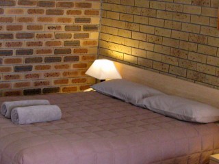 Motels For Sale - 1 large