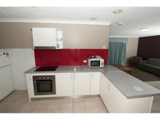 Motels For Sale - 1 large