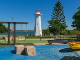 Management Rights For Sale - 1 large