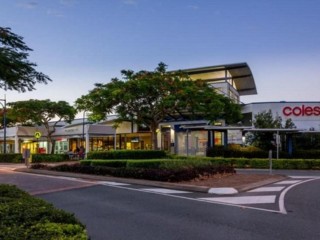 Management Rights For Sale - 1 large