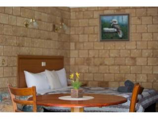 Motels For Sale - 1 large