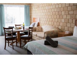 Motels For Sale - 1 large