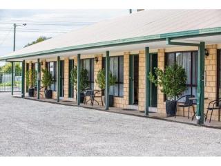 Motels For Sale - 1 large
