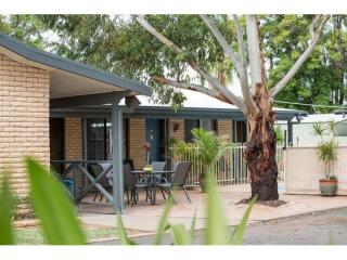 Motels For Sale - 1 large