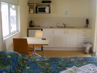 Motels For Sale - 1 large