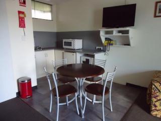 Motels For Sale - 1 large