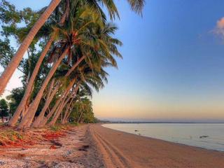 Caravan Parks For Sale - 1 large
