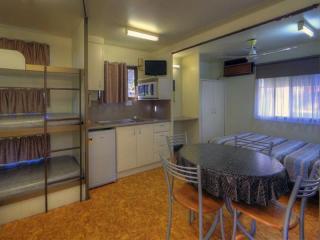 Caravan Parks For Sale - 1 large