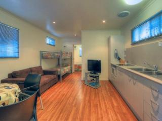 Caravan Parks For Sale - 1 large