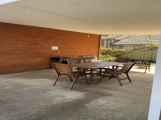 Motels For Sale - 1 large