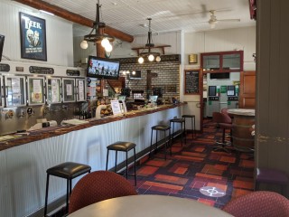 Motels For Sale - 1 large