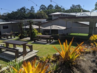 Motels For Sale - 1 large