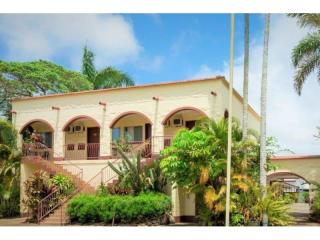 Motels For Sale - 1 large