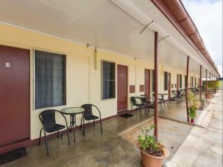 Motels For Sale - 1 large
