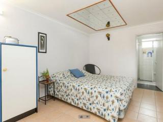 Motels For Sale - 1 large