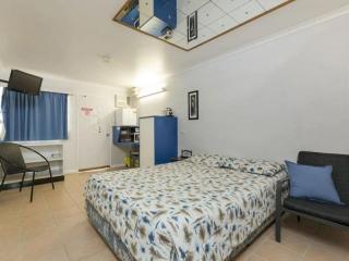 Motels For Sale - 1 large