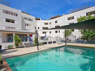 Management Rights For Sale - 1 large