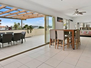 Management Rights For Sale - 1 large