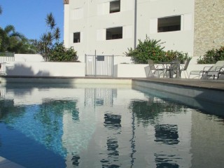 Management Rights For Sale - 1 large