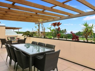 Management Rights For Sale - 1 large