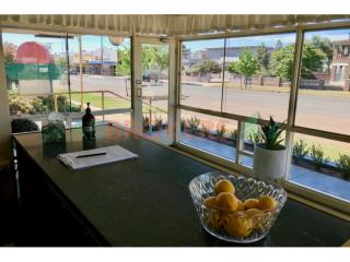 Motels For Sale - 1 large