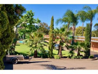 Motels For Sale - 1 large