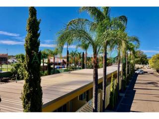 Motels For Sale - 1 large