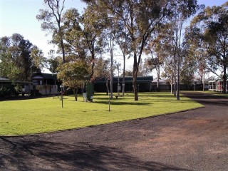 Motels For Sale - 1 large