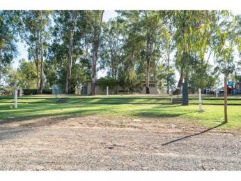 Caravan Parks For Sale - 1 large