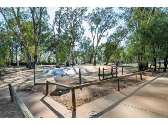 Caravan Parks For Sale - 1 large