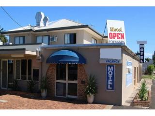 Motels For Sale - 1 large